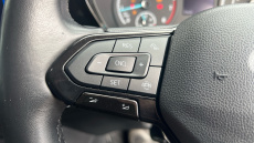 Ford Tourneo Connect 1.5 EcoBoost Titanium 5dr Petrol Estate